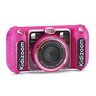 KidiZoom Duo DX - Pink - Item 5 of 7